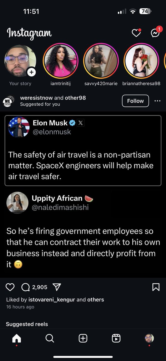 FlangoBeast's tweet image. Typical…..