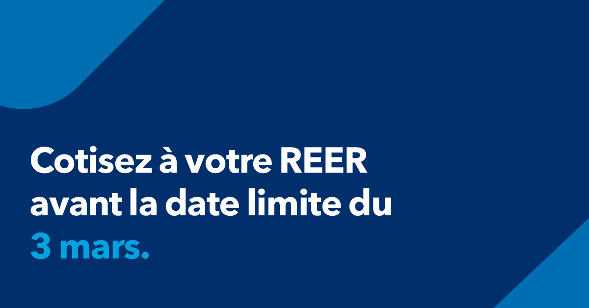 Co-operators Assurance et services financiers tweet media