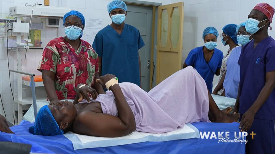 Emmanuel Nuako tweet media