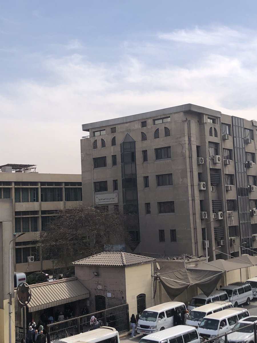 Christa Duerscheid tweet media