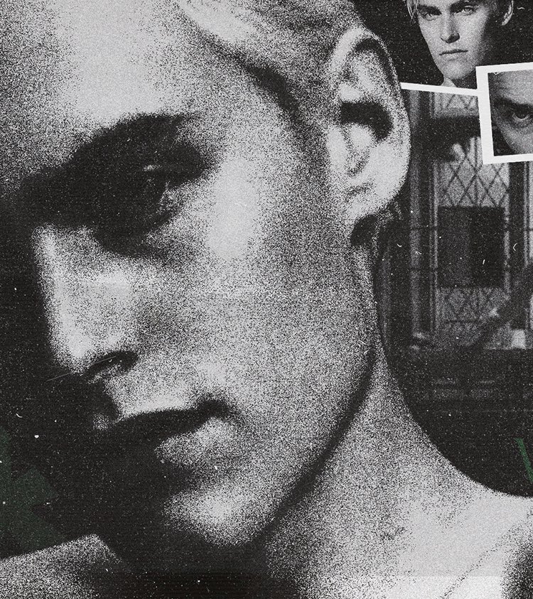 DARKESTSERPENT's tweet photo. ⠀

  ⌣ THOUSANDS ⠀O͟F͟⠀͟L͟I͟V͟E͟S⠀ 
⠀⠀⠀⠀        𝗛𝗔𝗩𝗘 𝗟𝗜𝗩𝗘𝗗  ⠀
    WELL⠀WITHOUT ⠀／ ⠀𝐋𝐎𝐕𝐄!⠀✶⠀
⠀⠀    but    N𝙊T  ⠀㊌ ⠀𝙊𝙉𝙀⠀
⠀      WITHOUT    #⃝POWER  .ᐟ

⠀⠀ https://t.co/BeubHkUCf4