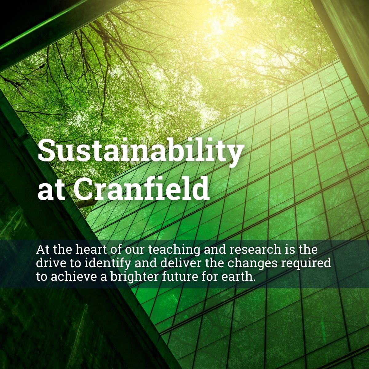 Cranfield Design tweet media