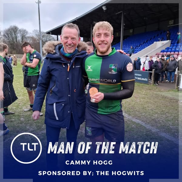 Boroughmuir Rugby tweet media