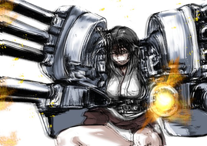 うちーかたはじめ 