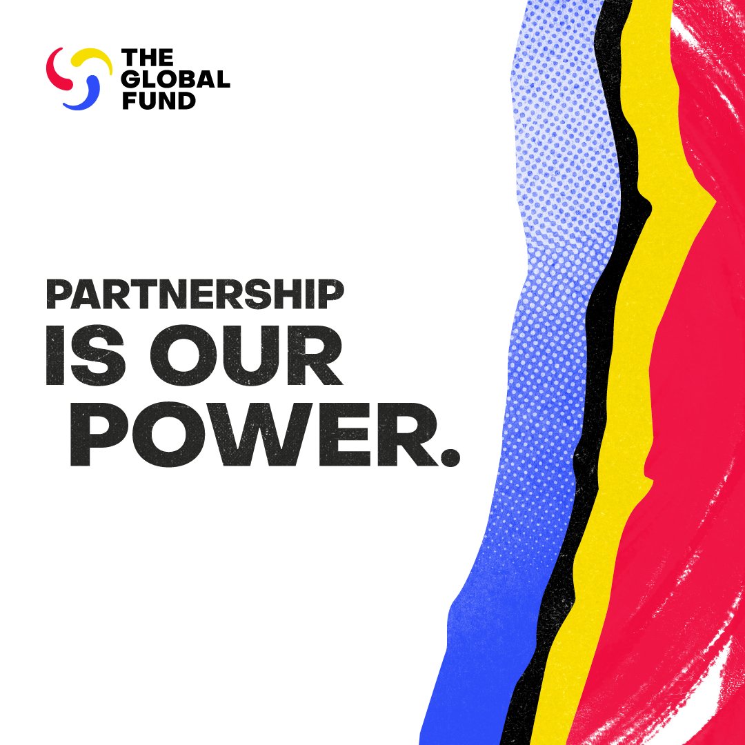 The <a href="/GlobalFund/">The Global Fund</a> partnership is a proven model for turning donor dollars into impact at scale.

Combining local leadership with global expertise, the knowledge and passion of communities with the agility of the private sector, and the power of governments with the reach of civil