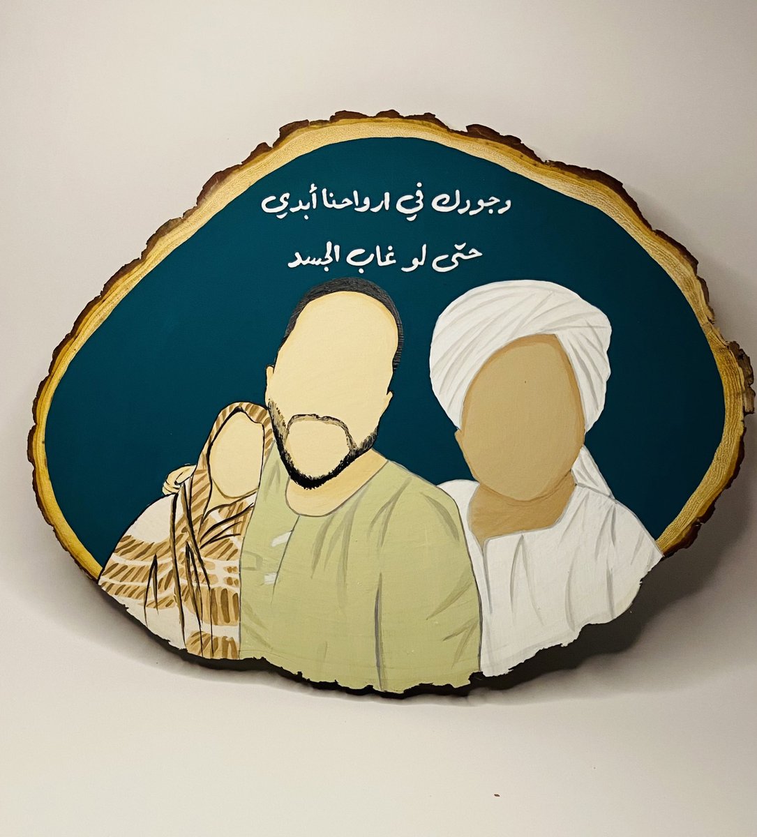 handmad08329618's tweet photo. اللهم ارحم ارواحاً صعدت اليك ولم يبقى بيننا الا الدعاء 🤲🏼
اللهم اجبر قلوباً هزها الم الفقد 🤍 https://t.co/5dBgPd5mFv