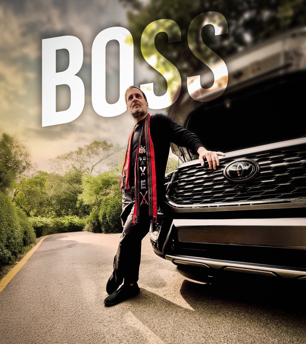 IYC's tweet image. 𝗟𝗶𝗸𝗲 𝗮 𝗕𝗼𝘀𝘀𝘀𝘀..🔥