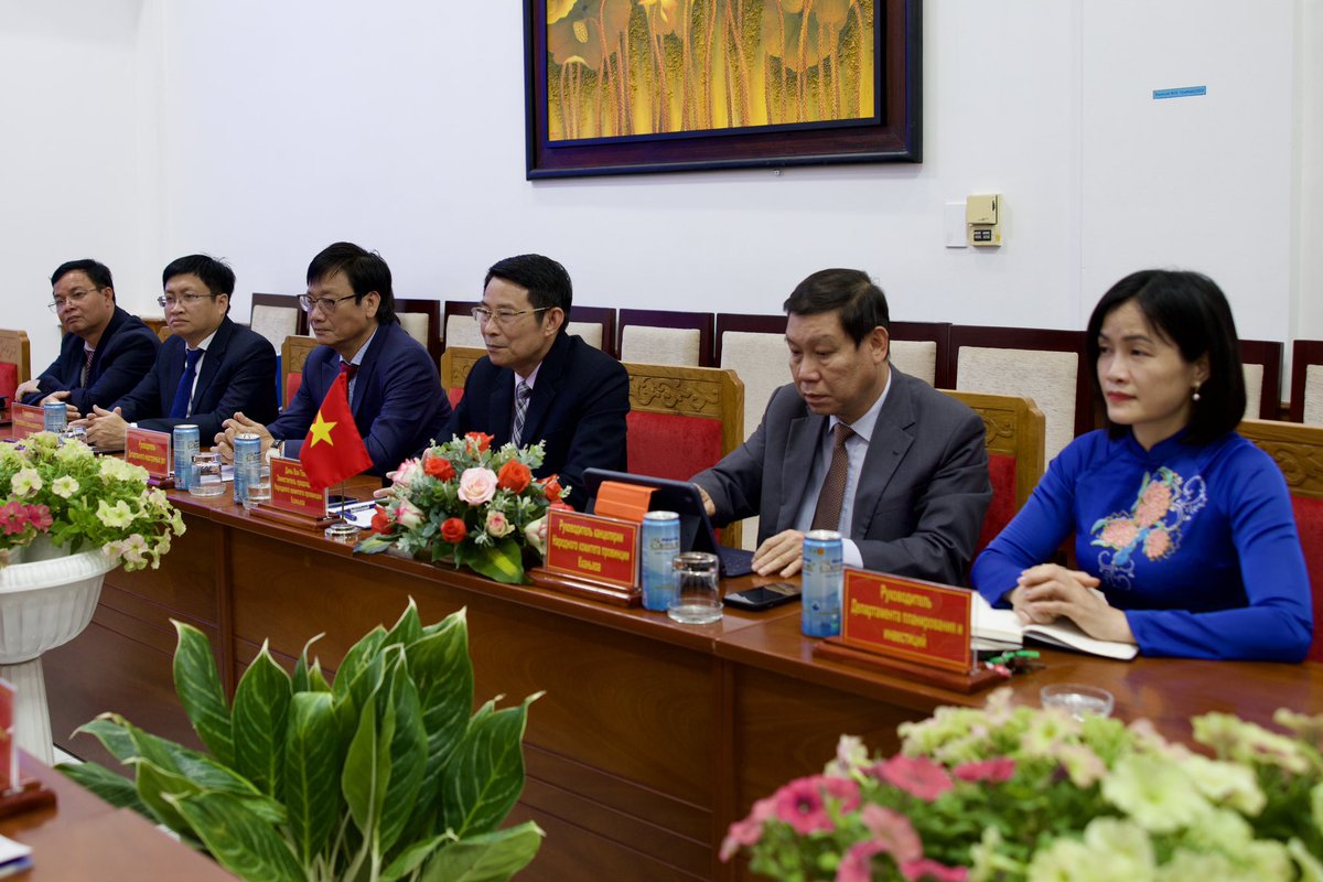 Ruslan Varankou tweet media