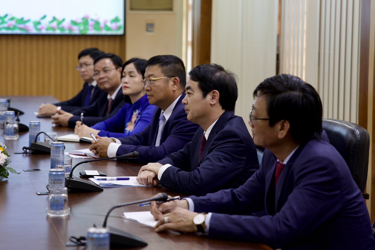 Ruslan Varankou tweet media