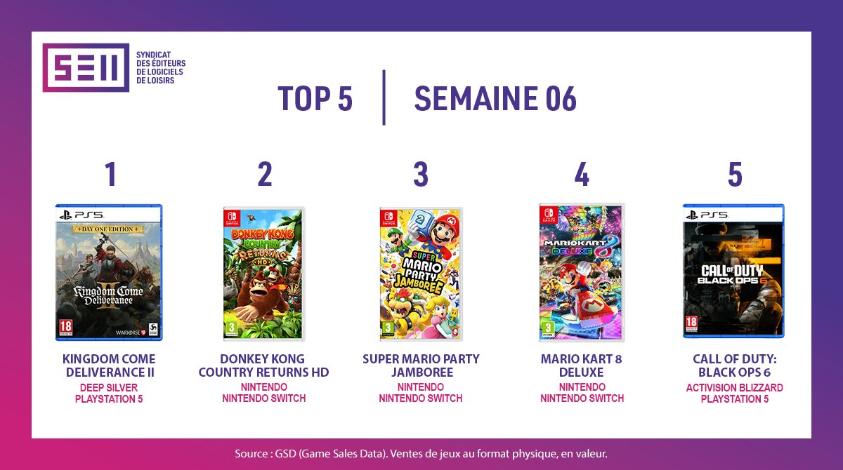 GkFboXmW4AMCvWp (1200×670)