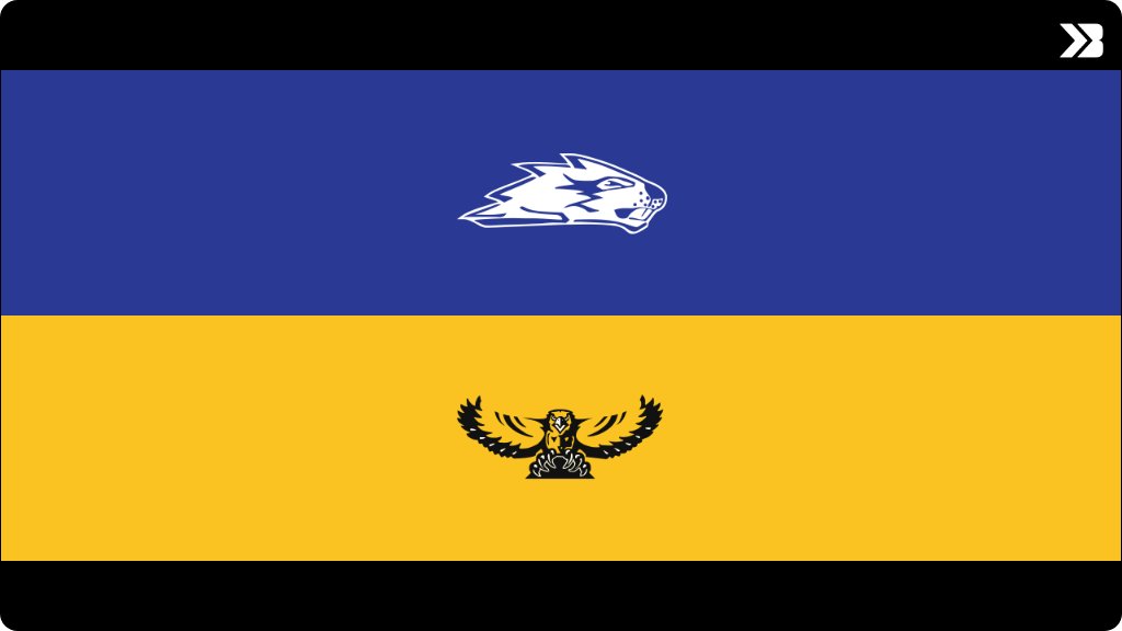 Boys Basketball (8th Grade) Game Day! - Check out the event preview for the The Mid-Prairie Golden Hawks vs the Wilton Beavers. It starts at 4:00 PM and is at Mid-Prairie Middle School MS Gym. gobound.com/ia/ihsaa/boysb…