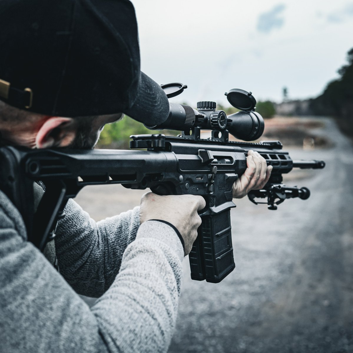 SilverShadowAdv tweet media