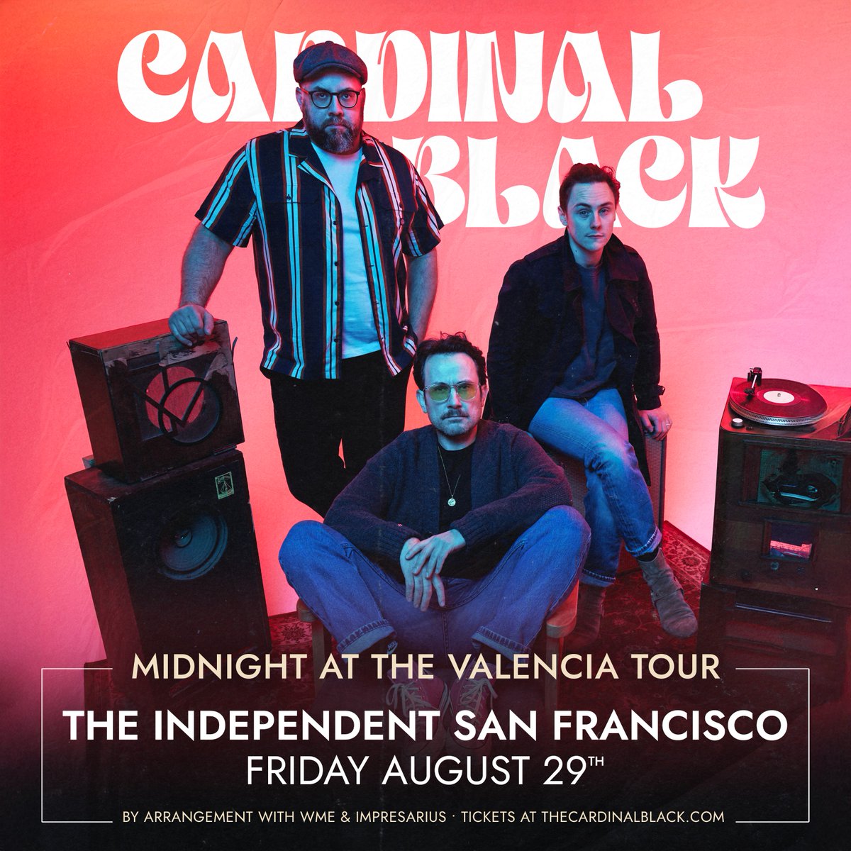 The Independent tweet media