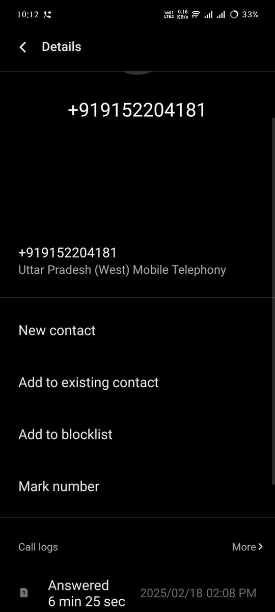 <a href="/rblbank/">RBL Bank</a> My credit card last 4 digit 2695 your employee call to fourcfully recovery and home visit without id card or authorised latter and disclose my details My Family members please help me <a href="/RBI/">ReserveBankOfIndia</a> <a href="/nsitharamanoffc/">Nirmala Sitharaman Office</a> <a href="/nsitharaman/">Nirmala Sitharaman</a> <a href="/PMOIndia/">PMO India</a> <a href="/FinMinIndia/">Ministry of Finance</a> <a href="/MingadYt/">Recovery Walo Ka Fufa</a> #AKH