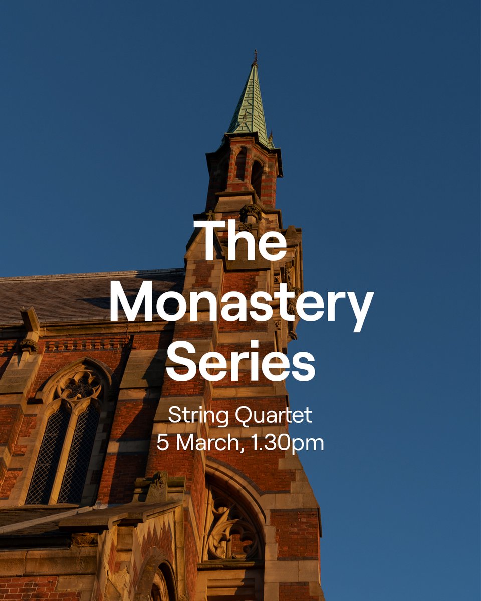 Manchester Camerata tweet media