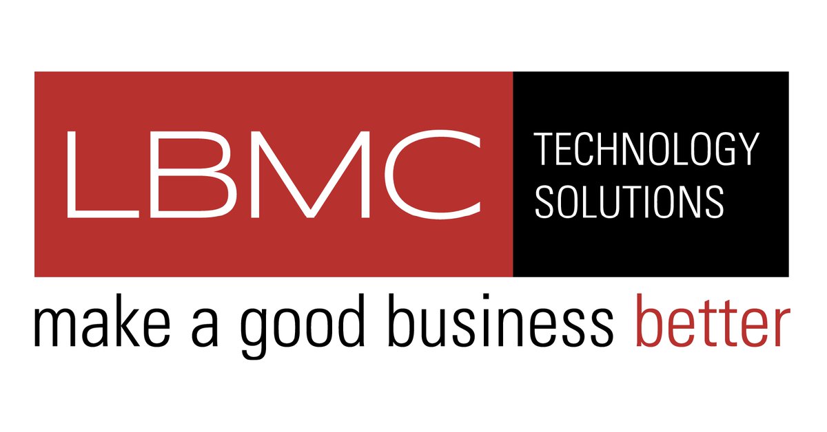 ERPCloudBlog's tweet image. TOMORROW join @lbmctech for their webinar: Migrating from Legacy Systems to Sage Intacct Construction – What Construction and Real Estate Companies Need to Know
See what's in store and register here: bit.ly/42Wk51r