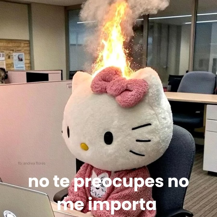 AquiLoLei's tweet photo. https://t.co/95JMVcUXhs