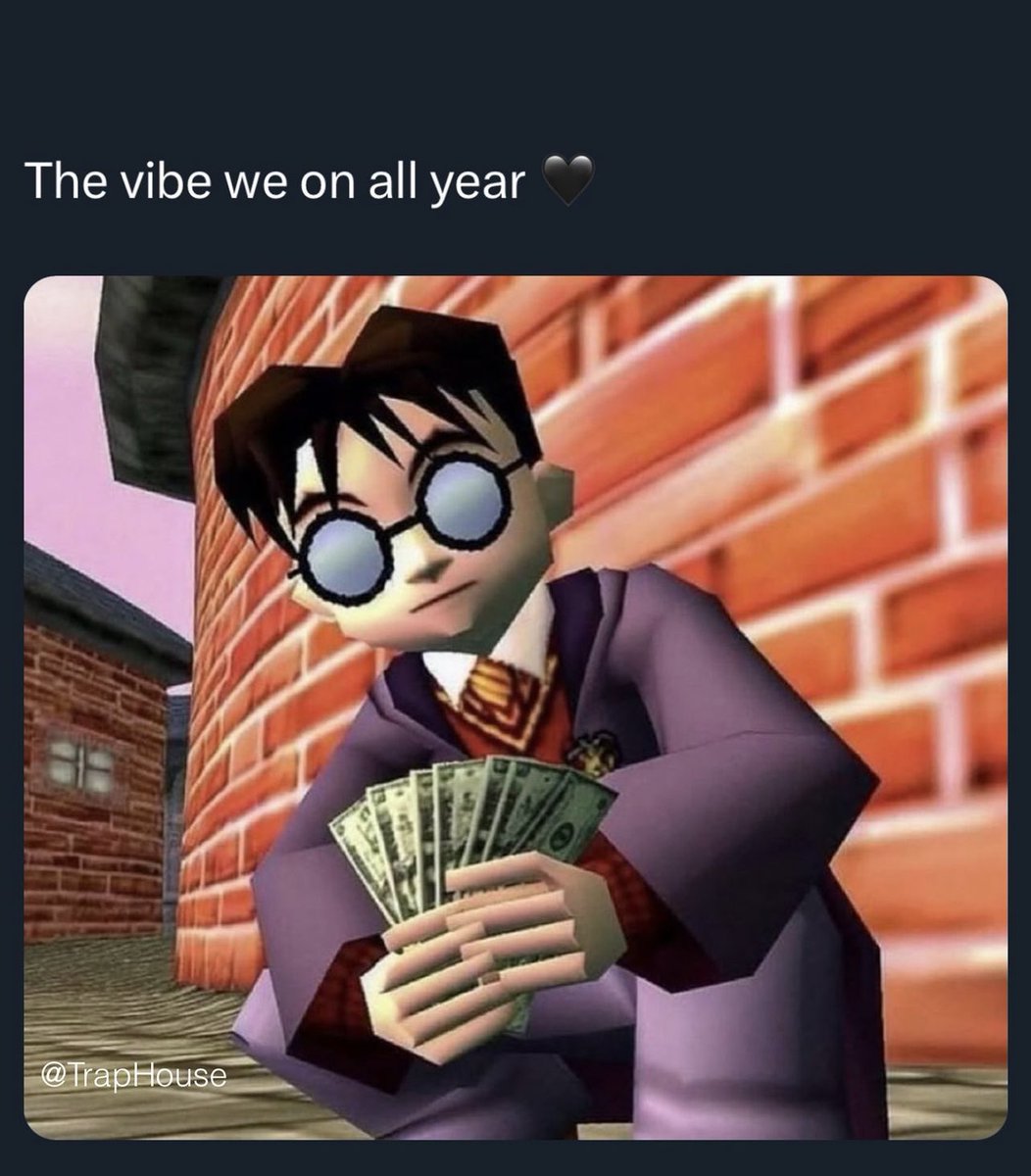 Okay, so today is a busy day. 

We gunna start with some slot calls on <a href="/StakeUsa/">Stake.US</a> 🎰

Then <a href="/KKryptix/">KKryptix</a> &amp; I have a 75 gifted chall to lock in and get a duo dub in Apex, Fortnite &amp; Warzone all in one stream…

This should get interesting, don’t miss out we live right now 😭