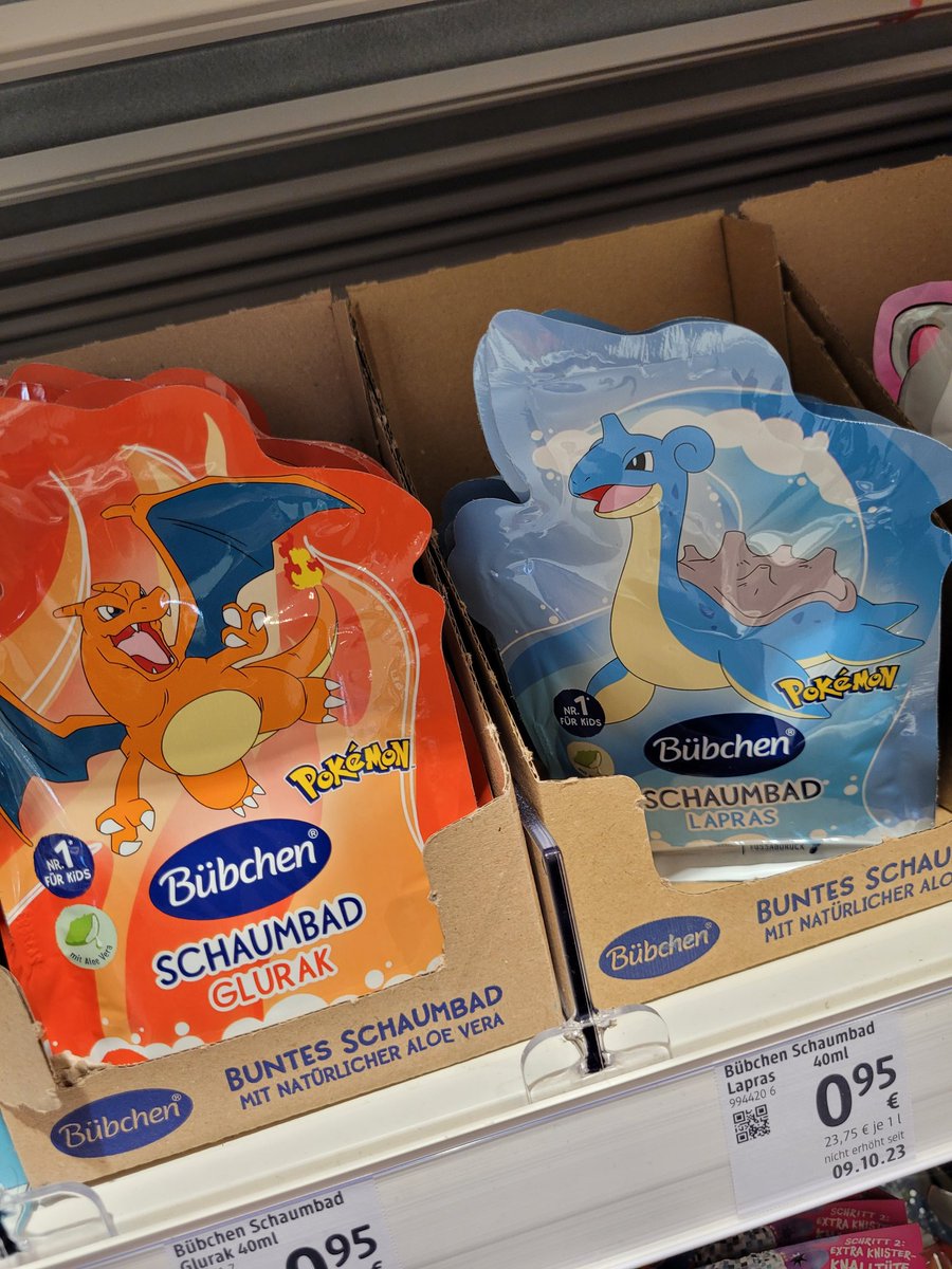 Superelchi tweet media