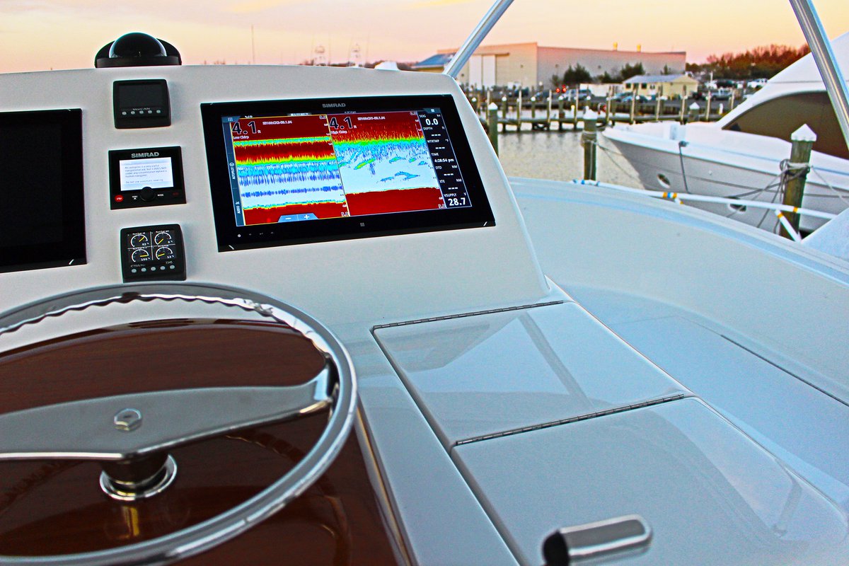 atlantic_me's tweet photo. Your safety is non-negotiable. From emergency communication systems to top-tier navigation tools, AME is here to keep you safe on every voyage. Trust the experts to put your peace of mind first.  

#SafetyAtSea #AME https://t.co/wAFp3nhvmX