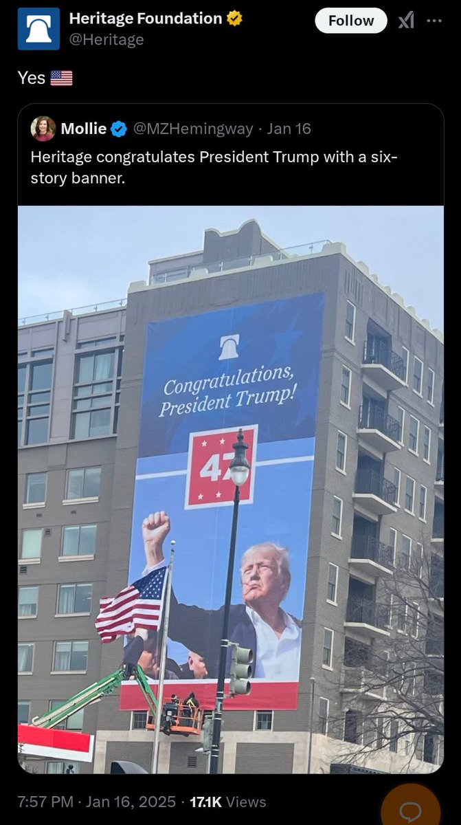 MaraTime17's tweet image. #FlynnEvidence #PassingTheBaton #GhostsInTheMachine @SecDef watch this video, we the people despise the fucks that unsuccessfully tried to kill our president.