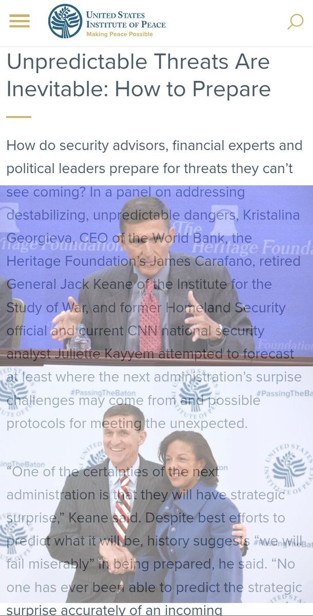 MaraTime17's tweet image. #FlynnEvidence #PassingTheBaton #GhostsInTheMachine @SecDef watch this video, we the people despise the fucks that unsuccessfully tried to kill our president.