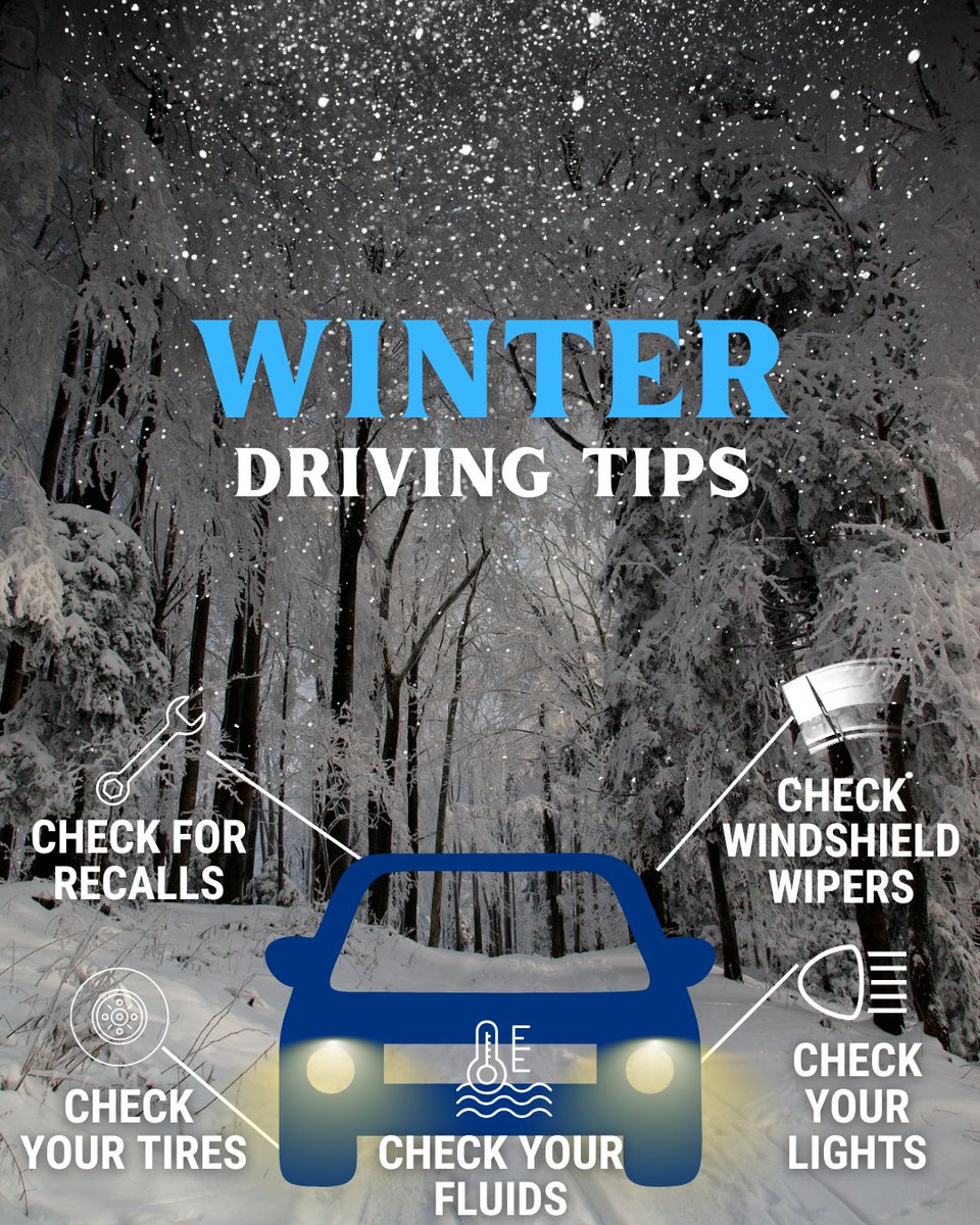 nhtsagov tweet media