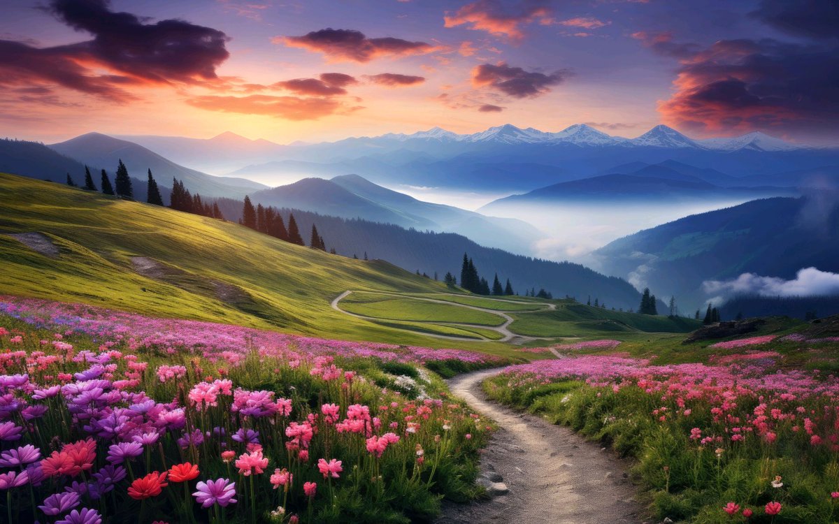 "Always show gratitude for how far you have come, for those lessons are taking you to where you are going."