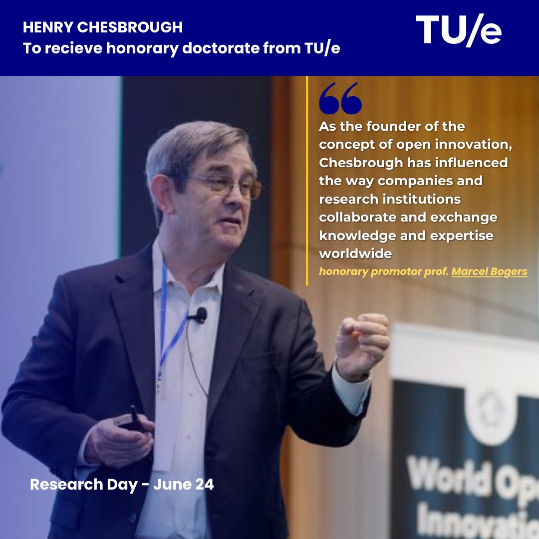 World Open Innovation Community tweet media