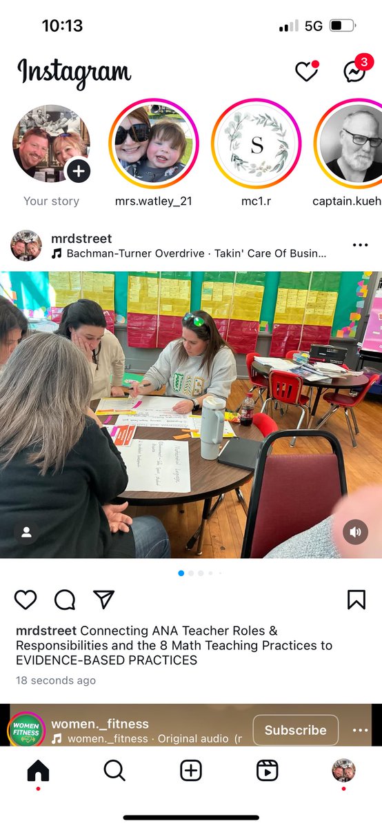 Betty Street tweet media