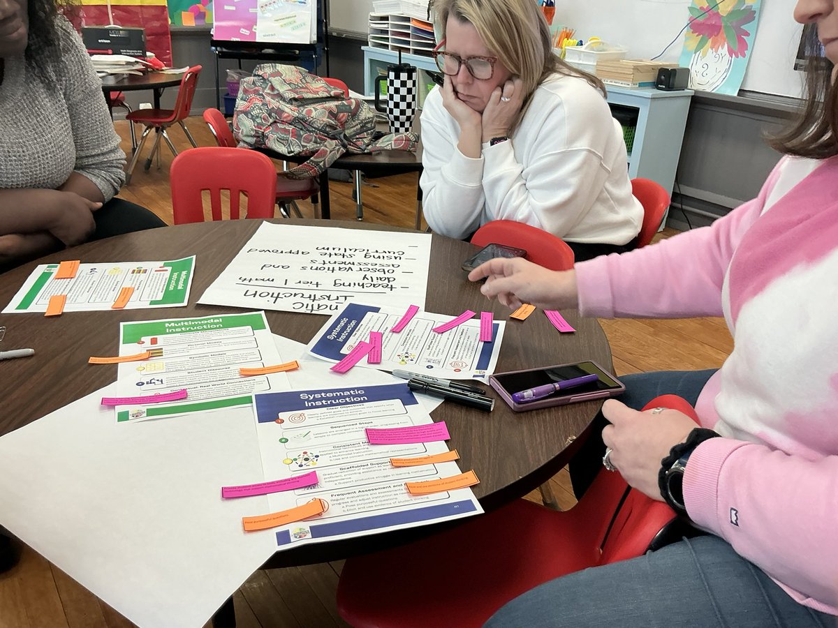 Betty Street tweet media