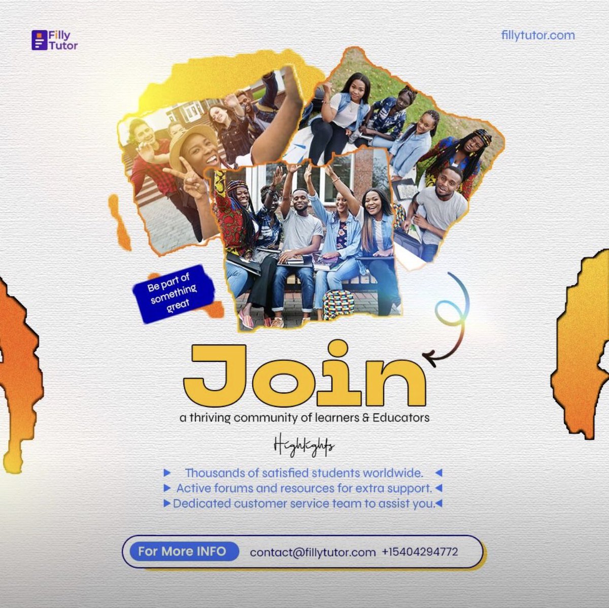 Robert Kofi Midley tweet media