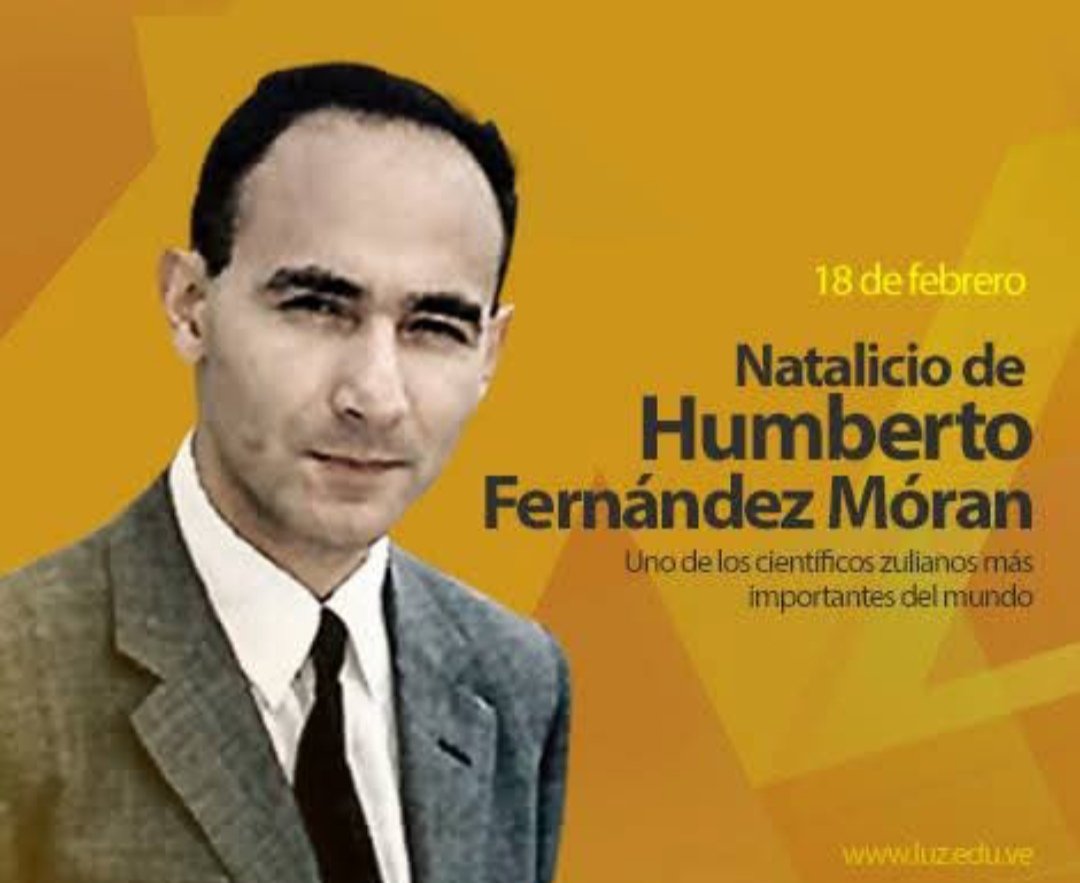 marigaby000's tweet photo. Morán Recibió en 1967 el premio Vovain por su invento, el bisturí de punta de diamante. #InfocentroGuárico @Gabrielasjr @LaRosaInfoVE @ariangginfo @BeatrizAgGua @GuaricoFor https://t.co/NV3p7nX4O7
