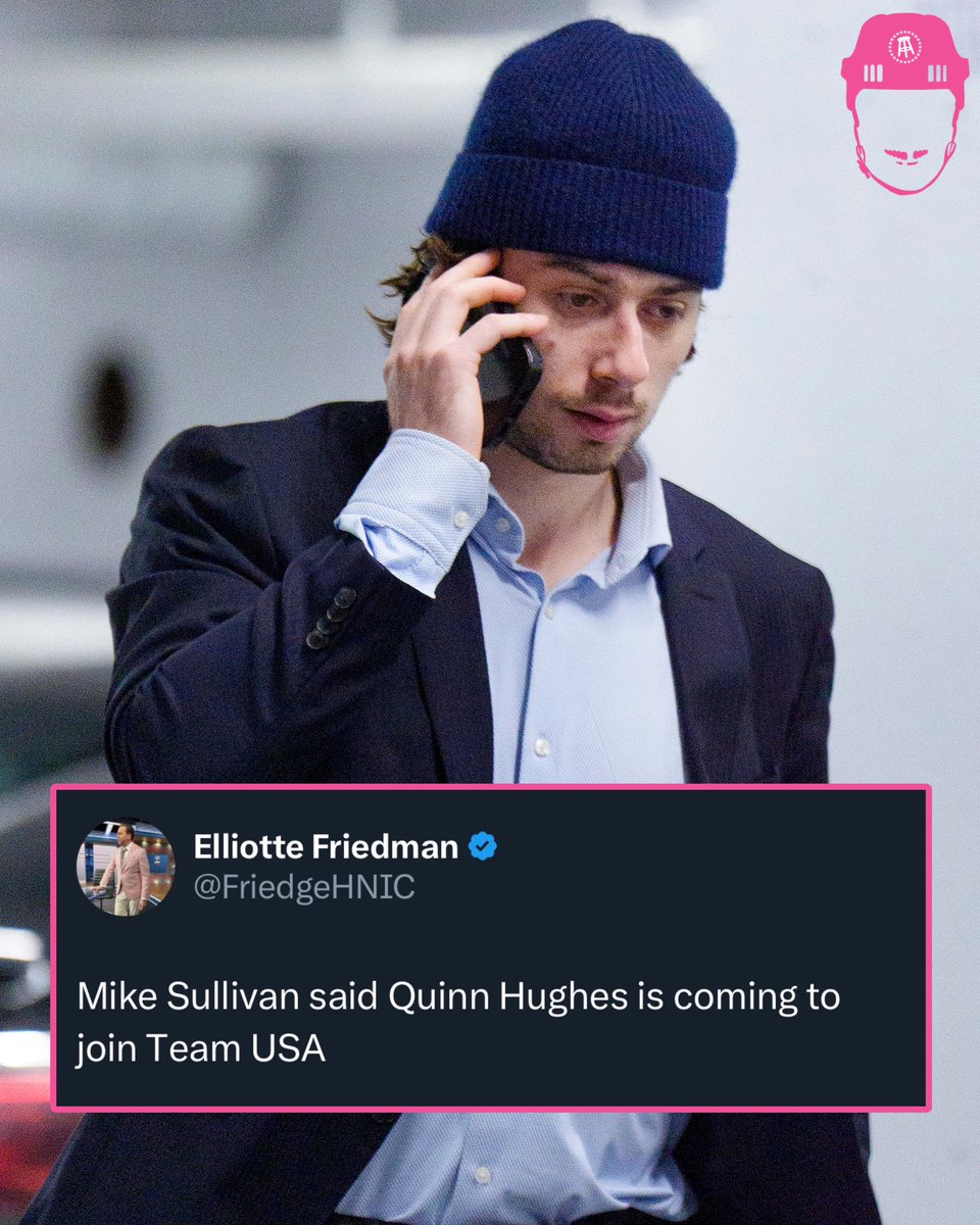 spittinchiclets's tweet photo. HOLY SHIT!!! https://t.co/2JIT3PWXMZ