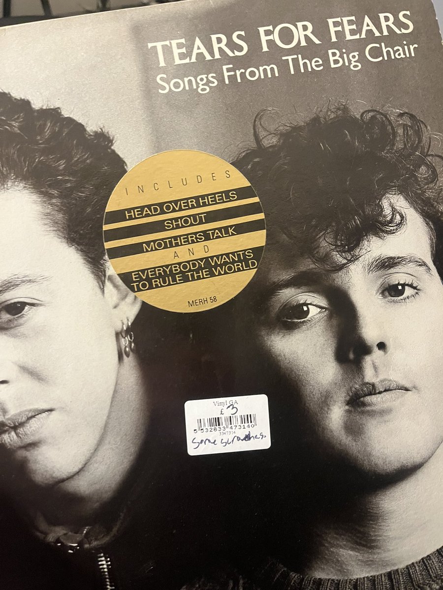 ELLIOT EASTWICK’S WORLD FAMOUS HOT SAUCE tweet media