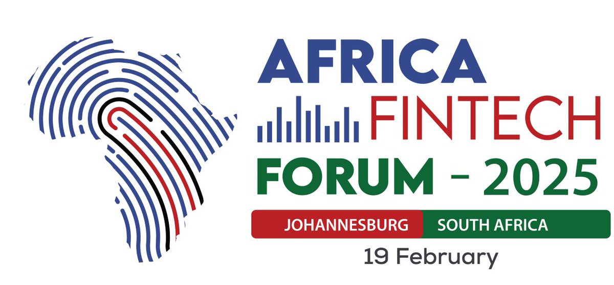 INETCOInsight's tweet photo. 🚀 INETCO’s @MichelleButterworth will be at the #AfricaFintechForum on Feb 19, 2025! 🌍
Connect with Michelle to explore how you can gain deeper visibility &amp; security over your payments infrastructure.

📩 Reach out: https://t.co/LlBHwPSQfe

#Fintech #Payments #FraudPrevention https://t.co/cNjBNeKlC9