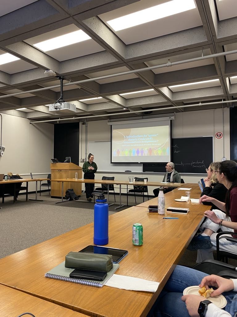 Law Commission of Canada tweet media