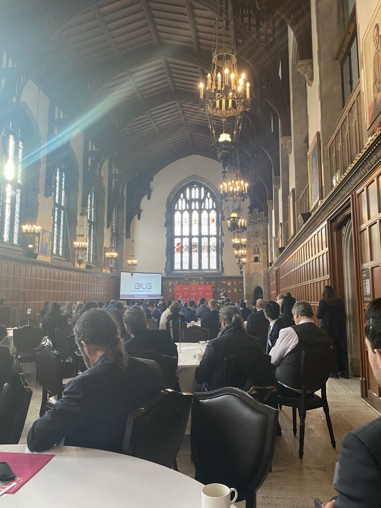 Law Commission of Canada tweet media