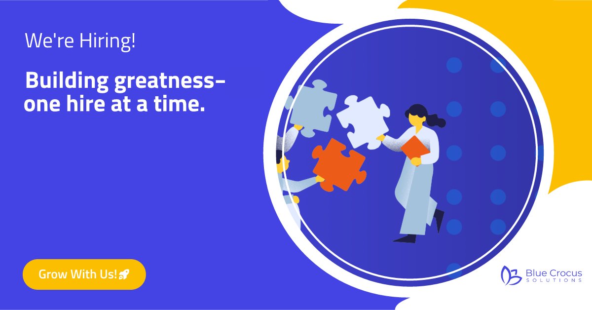 Hiring for a killer Executive Assistant/ Admin Assistant. 

Who do you know that can help me buy back my time, <a href="/danmartell/">Dan Martell</a> style? 

Apply here if interested: bit.ly/BCS-executive-…