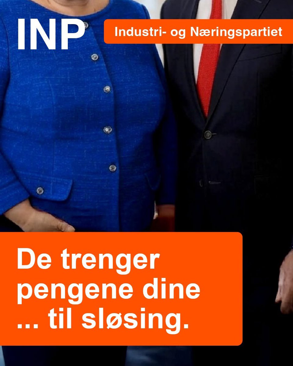 Hør på <a href="/sindrewino/">Sindre Wiig Nordby</a>, hva enn du gjør, ikke stem på AP eller H.