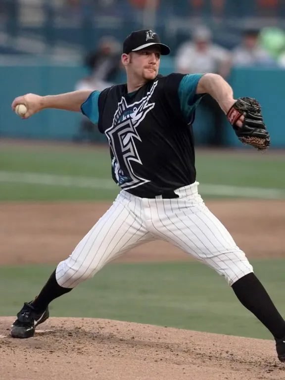 KevinSwider's tweet photo. @_ztfb @SBETS9 @TalkinBaseball_ https://t.co/TvMZZJmyl1