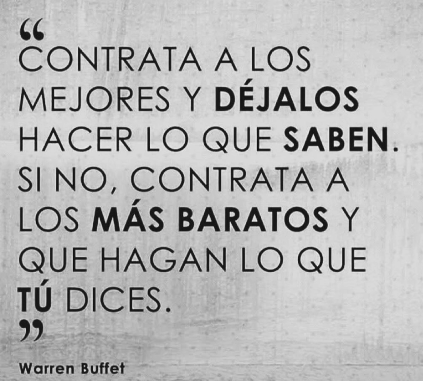 Esta cita me parece brutal. 

Gracias <a href="/VanessaTorresAb/">Vanessa Torres 🤷🏻‍♀️</a>, no la conocía.