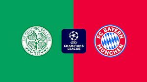 StormCorona's tweet photo. CELTIC ⚡️BAYERN à 21 heure en direct et gratuitement  👉lien dans la BIO 
❤️Like le POST pour etre accepter 
#Benficabayern #foot #LDC https://t.co/yzATmK8KRZ