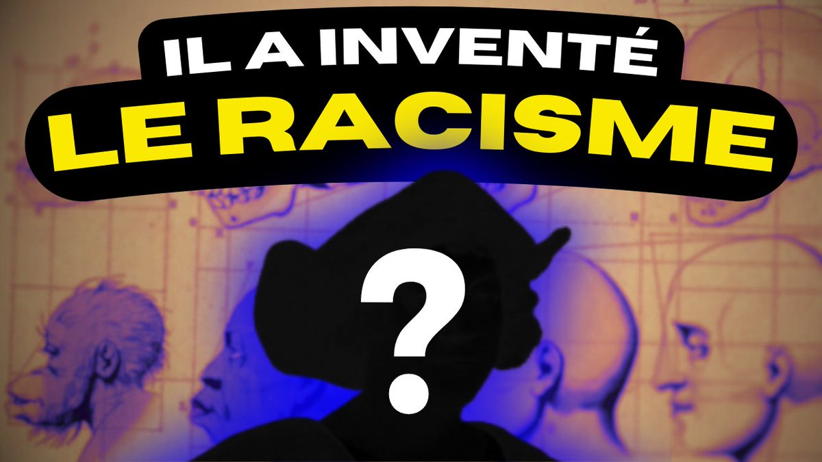 Pensées Rouges 🇵🇸 tweet media