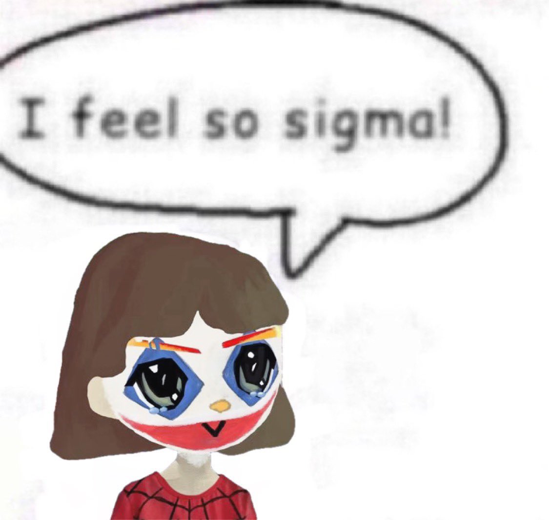 Dex_K1ng's tweet image. Have you done your daily raid?