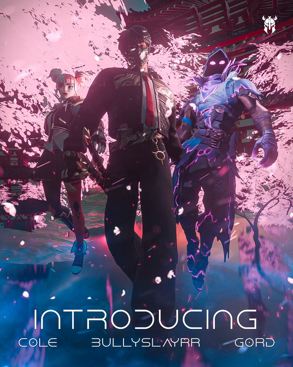 devoz07's tweet image. Recent Posters