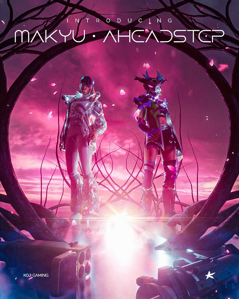 devoz07's tweet image. Recent Posters