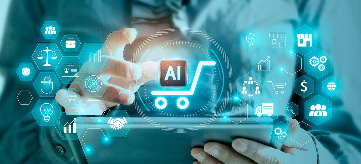 RingCentralDevs's tweet image. 🔍 Enhance your business strategies with RingCentral's #AIAPI! Uncover customer trends and improve interactions with built-in intelligence. #Blog
medium.com/ringcentral-de…