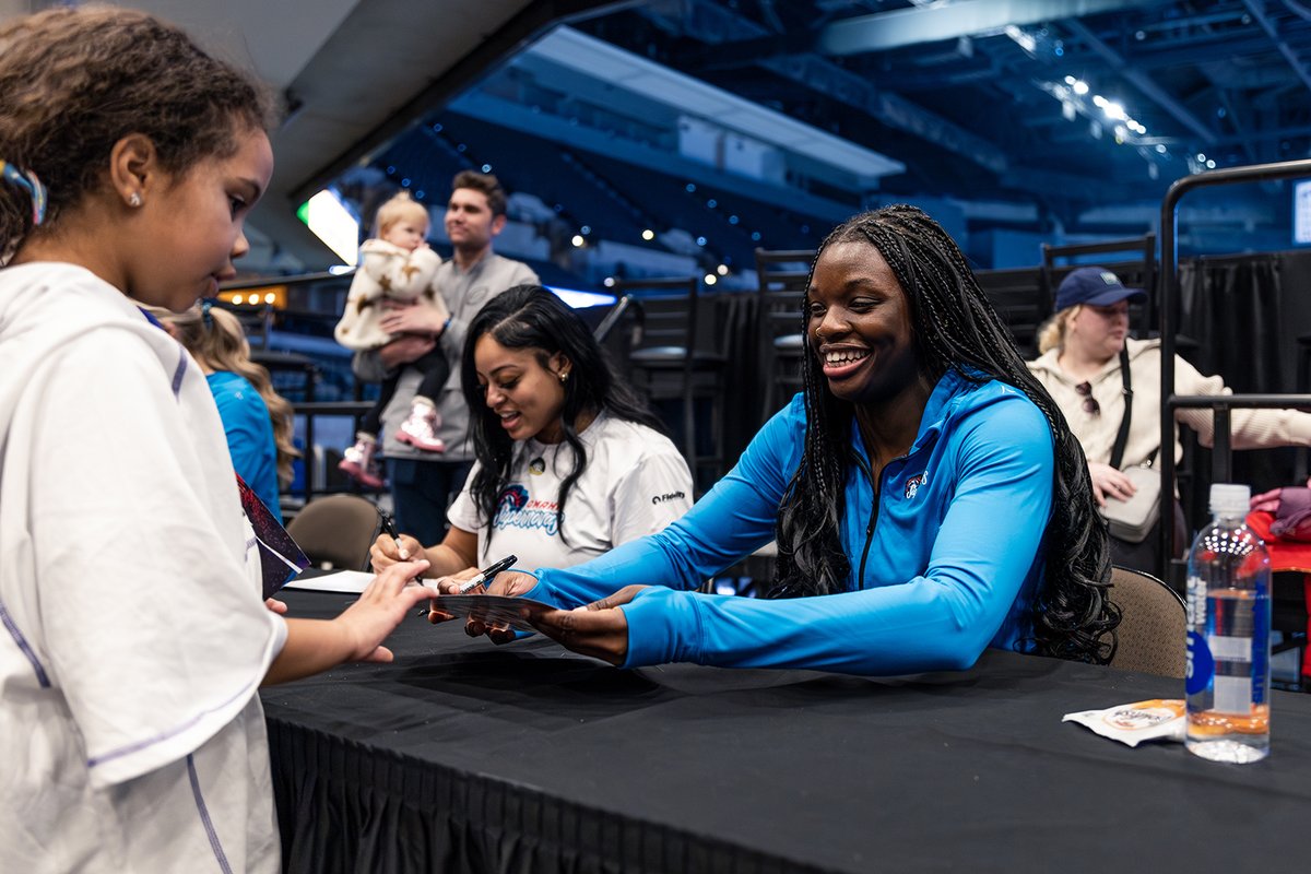 Omaha Supernovas tweet media