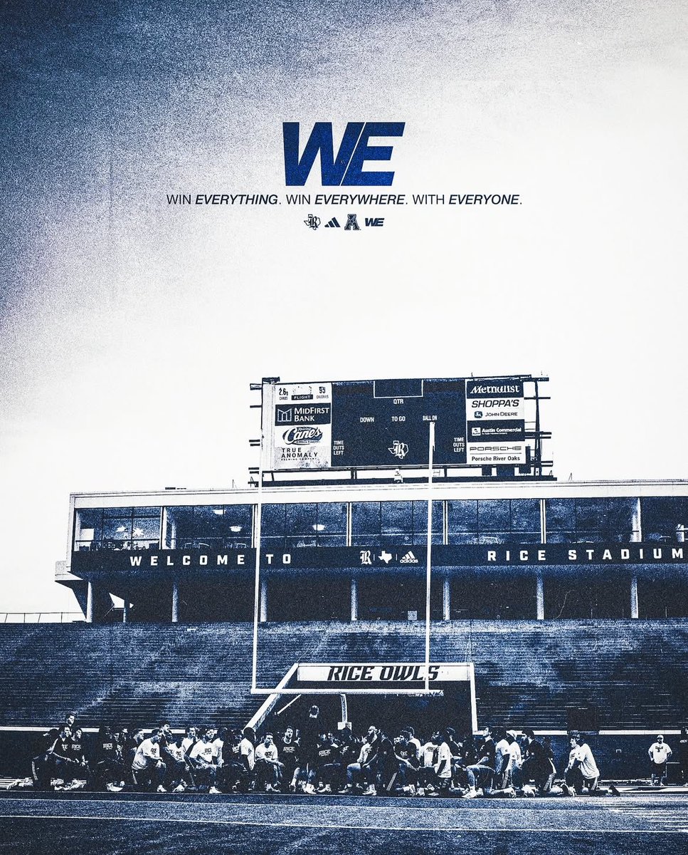 Cole Morgan tweet media